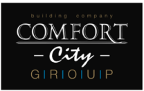 blcomfortcity