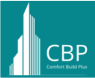 cbp