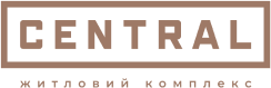 central