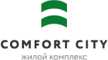comfortcity