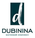dubinina