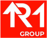 r1group