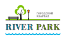 riverpark