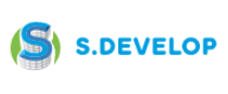 sdevelop
