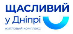 shaslyvudnipri