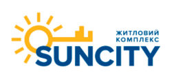 suncity