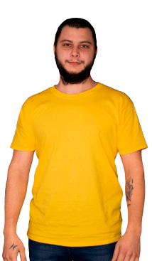 Владислав - монтажник компанії Design-Group