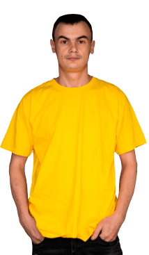 Олександр - монтажник компанії Design-Group