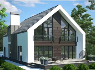 Где можно устанавливать натяжные потолки 2